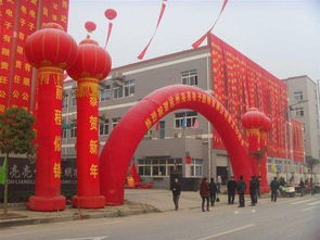 子木文化传媒公司 一站式专业活动策划与执行服务