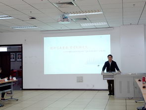 艺术实践校园行 建筑与设计学院首届主题活动策划方案